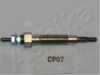 ASHIKA CP07 Glow Plug